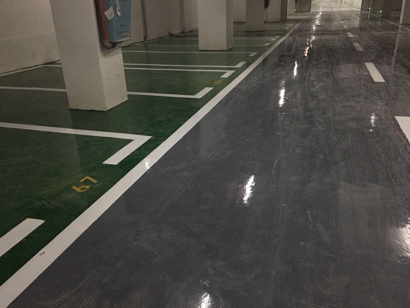 懷化正有體育設施有限公司,正有體育設施,湖南運動場地施工,塑膠跑道施工,球場施工,塑膠球場施工,球場施工,環(huán)氧地坪施工,廠房地坪施工,無塵車間施工,停車場施工,塑膠跑道價格