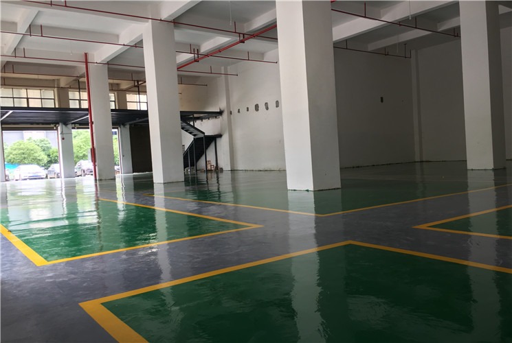 懷化正有體育設施有限公司,正有體育設施,湖南運動場地施工,塑膠跑道施工,球場施工,塑膠球場施工,球場施工,環(huán)氧地坪施工,廠房地坪施工,無塵車間施工,停車場施工,塑膠跑道價格